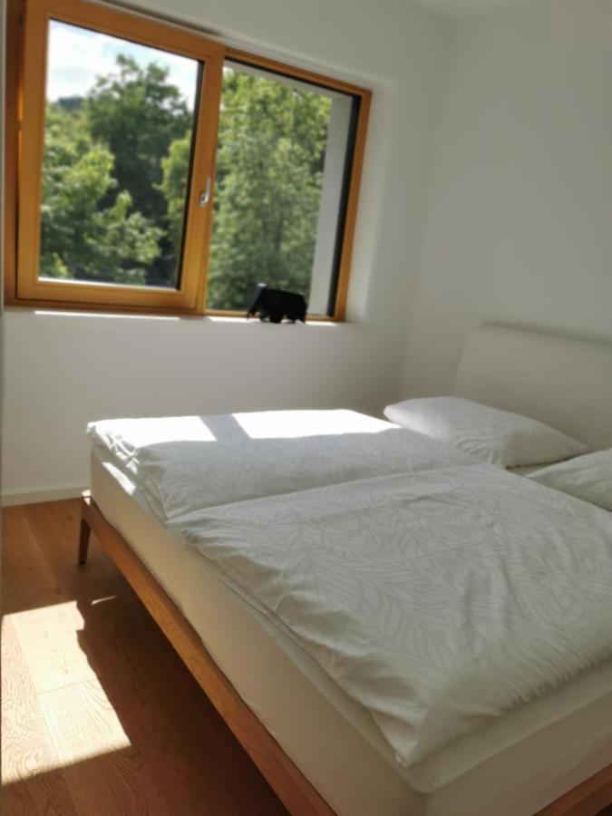 Apartment 191 With Balcony Λιουμπλιάνα Εξωτερικό φωτογραφία
