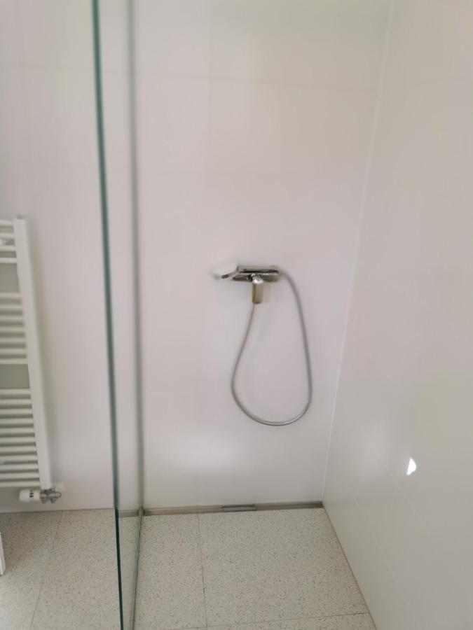 Apartment 191 With Balcony Λιουμπλιάνα Εξωτερικό φωτογραφία