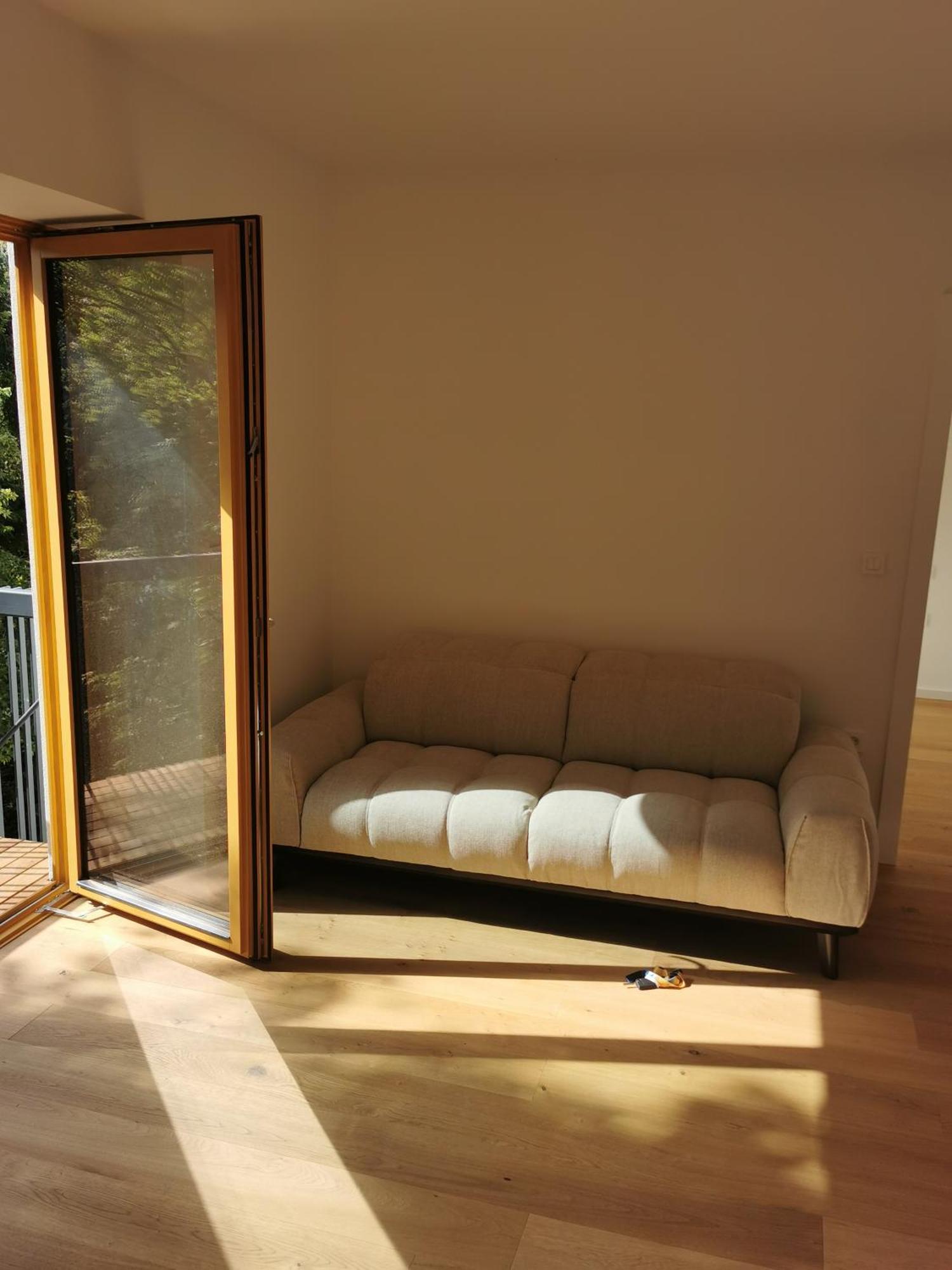 Apartment 191 With Balcony Λιουμπλιάνα Εξωτερικό φωτογραφία